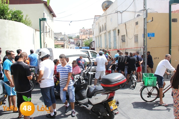 infejaaar yaffa car 0619 (4).JPG